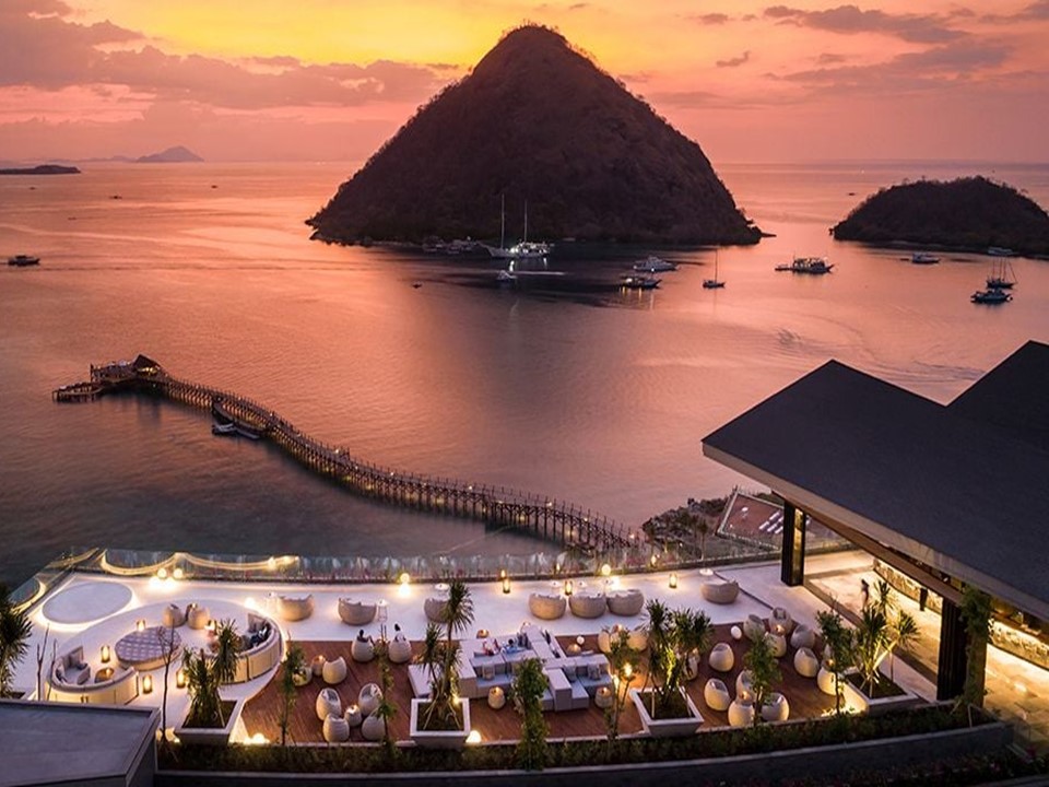 Hotel Ayana 06