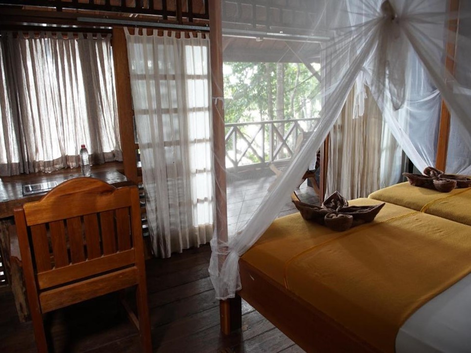Raja Ampat 03
