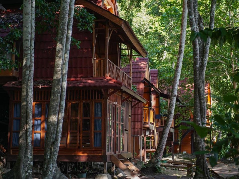 Raja Ampat 05