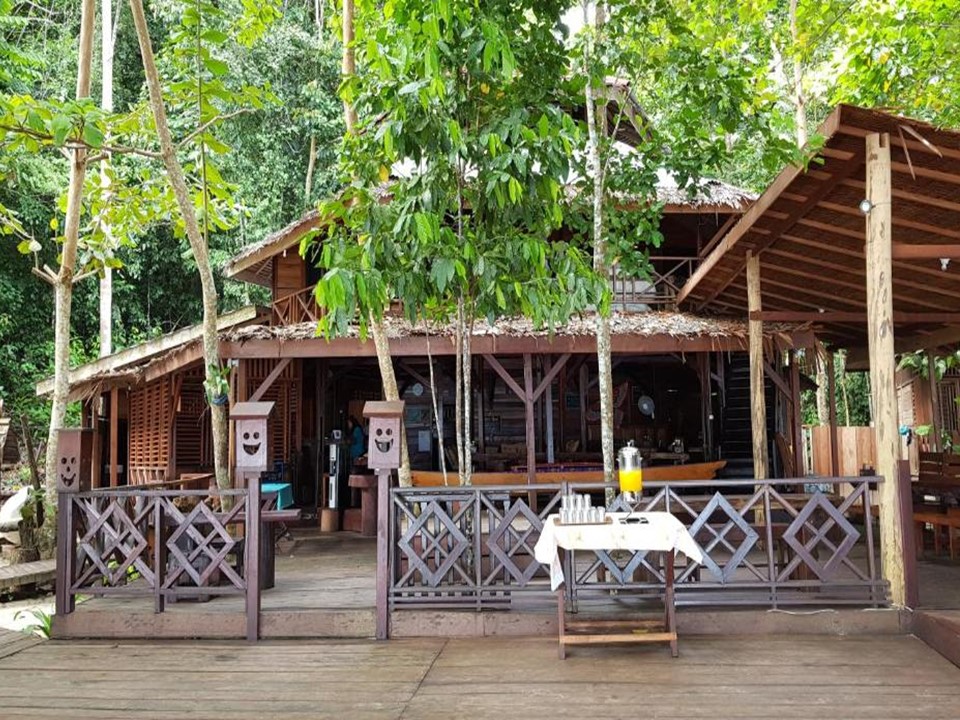 Raja Ampat 06