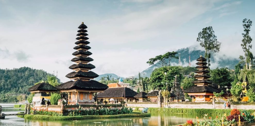 Bedugul-03
