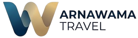 Arnawama Travel – Enjoy Your Trip